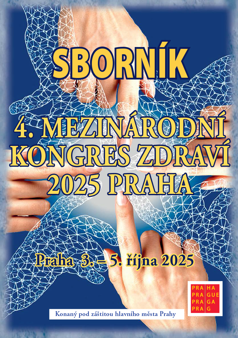 obal mkz2025-titul.jpg