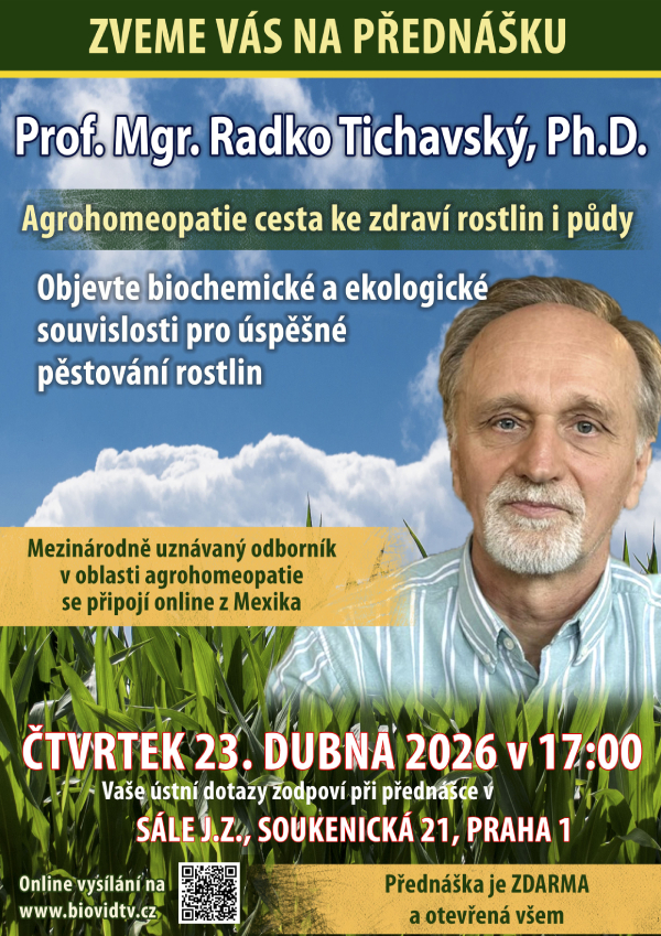 agrohomeopatie 2026 tichavský.png