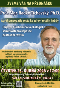 agrohomeopatie 2026 tichavský.png