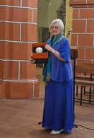 12. 4. 2025_Míšeň_2.jpg (1)