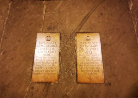 Den Ájurvédy v Parlamentu Spojeného království v Londýně 5. 11. 2019 Den Ájurvédy v Parlamentu Spojeného království v Londýně 5. 11. 2019