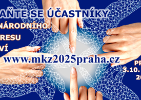 banner tcim 2025.jpg