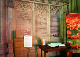 Den Ájurvédy v Parlamentu Spojeného království v Londýně 5. 11. 2019 Den Ájurvédy v Parlamentu Spojeného království v Londýně 5. 11. 2019