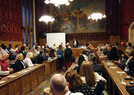 Rt Hon Tom Brake, MP Rt Hon Tom Brake, MP