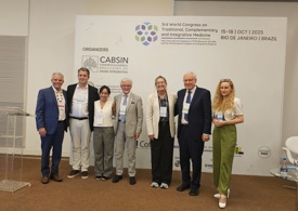 15.10 - 3. mezinárodní kongres TCIM Rio_3.jpg