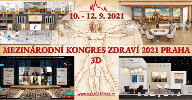 2021 Kongres-zdravi.png