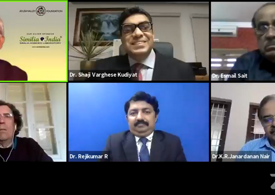 AYUSH VALLEY INTERNATIONAL WEBINAR SERIES 2021 IWS 21 VOL.7.png