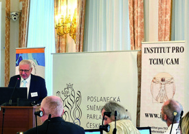 2024_06_20_KONFERENCE JE ČAS ZAČÍT SPOLUPRACOVAT - POSLANECKÁ SNĚMOVNA PČR.jpg