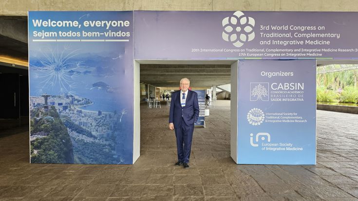 15. 10. - 3. mezinárodní kongres TCIM Rio_4.jpg