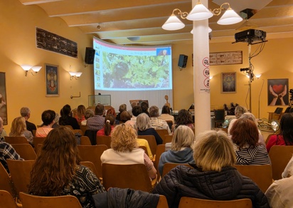 23. 4. Agrohomeopatie - Tichavský.jpg