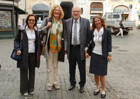 Time out with friends Time out with friends