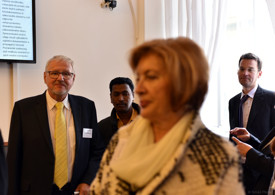 Jak to asi dopadne? pomohou nám? Jak to asi dopadne? pomohou nám?