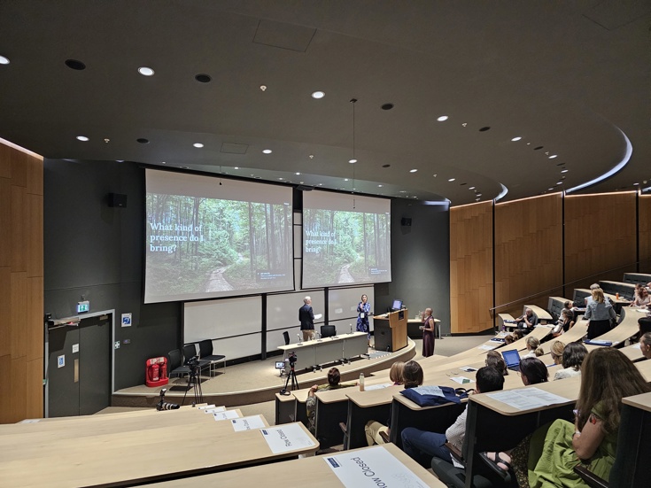 21. 6. konference SIO Europe 2.jpg