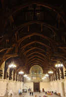 Den Ájurvédy v Parlamentu Spojeného království v Londýně 5. 11. 2019 Den Ájurvédy v Parlamentu Spojeného království v Londýně 5. 11. 2019