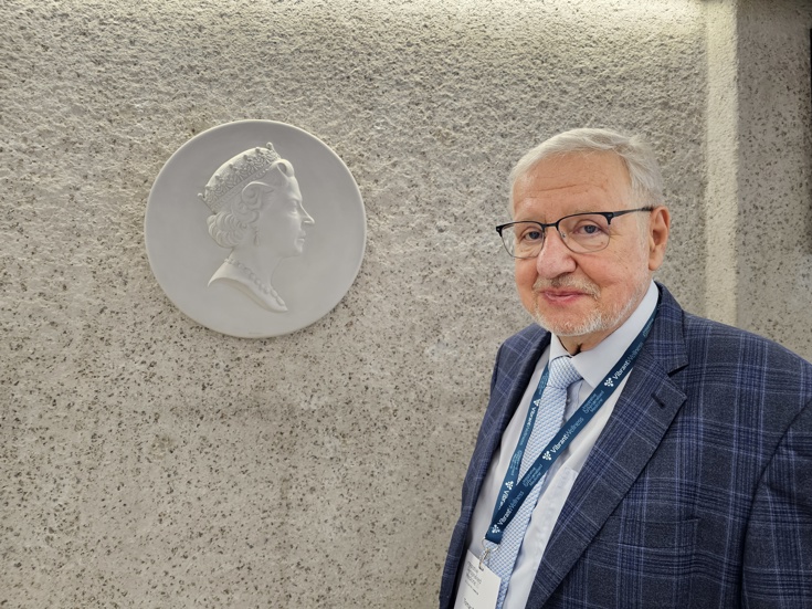 19. 6. kongres IPM Londýn.jpg