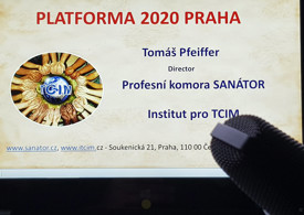 Prezentace Prezentace