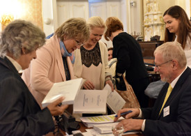 Po jednání výboru Po jednání výboru