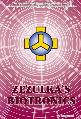 Zezulka's Biotronics