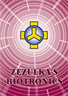 Zezulka's Biotronics