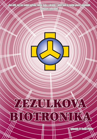 Zezulkova Biotronika