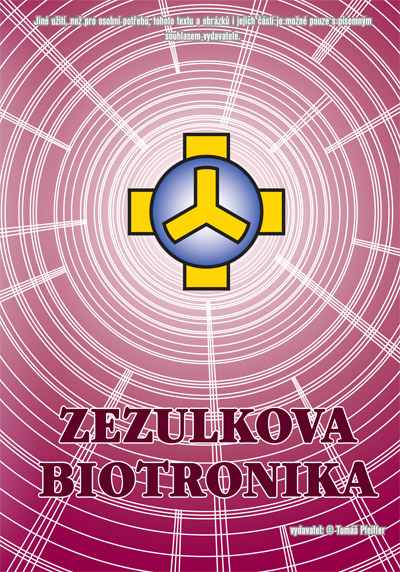 Zezulkova Biotronika (online kniha)